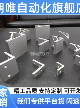 HBLTDW8/NBLTD8/HBLTD8/NBLUDW8/HBLUDW8/HBLSS8/HBLSD8/HBLFTD8