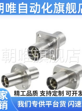 OGJ01/02/31/32/61-d6/d8/d10/d12/d16/d20/d25/d30/d35/d40/d50