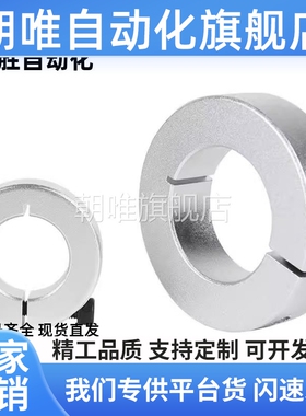 FAU01/02/06/51/52/56-D8/D10/D12/D15/D16/D20/D25/D30