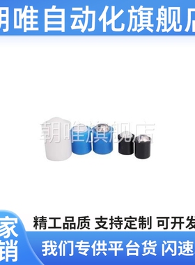 树脂压入式球头柱塞PFPSN3 4 5 6 8 10定位珠 波珠 碰珠