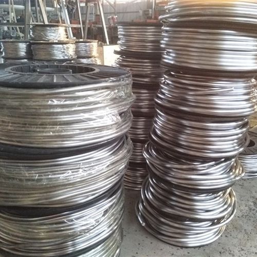 Fishing household lead fuseX 2.0mm silk ultra-soft electrol