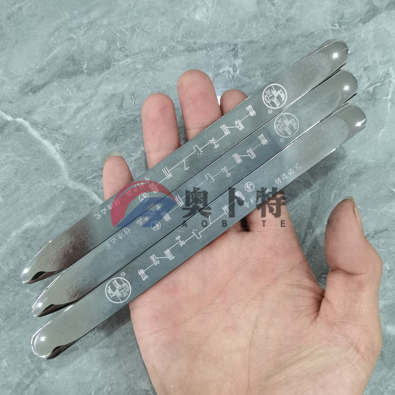 新品凤隙跳动二代升级版椭圆防球体压缝工具平缓大坡度美缝压缝工