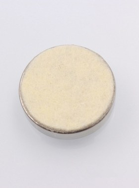 D49mm *H15mm 304 Stainless Steel Speaker Spike Pad Isolatio