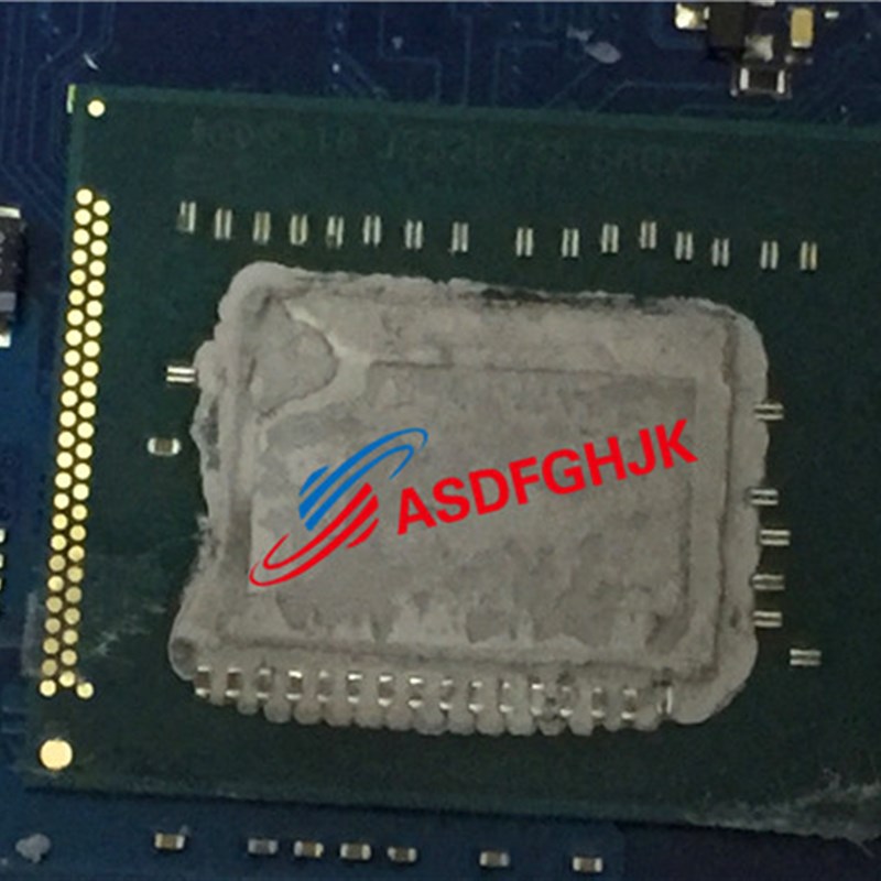 SAMSUNG 540U 笔记型电脑主板 BA41-02156A BA41-02155A