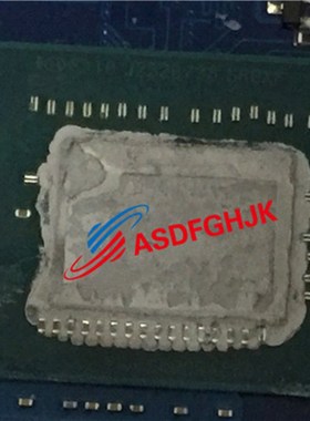 SAMSUNG 540U 笔记型电脑主板 BA41-02156A BA41-02155A