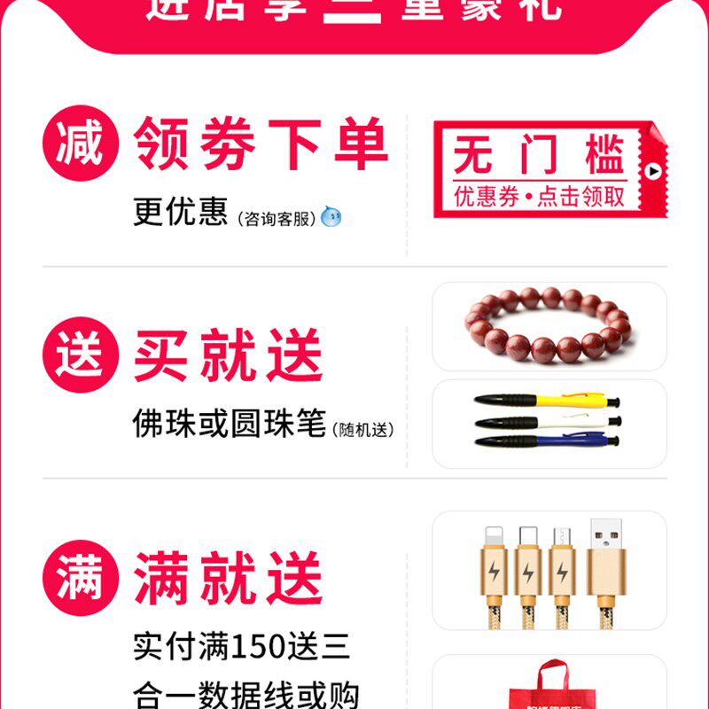 适用利盟ms310粉盒 ms312dn粉盒 ms312k硒鼓 墨盒ms410 ms510 ms6