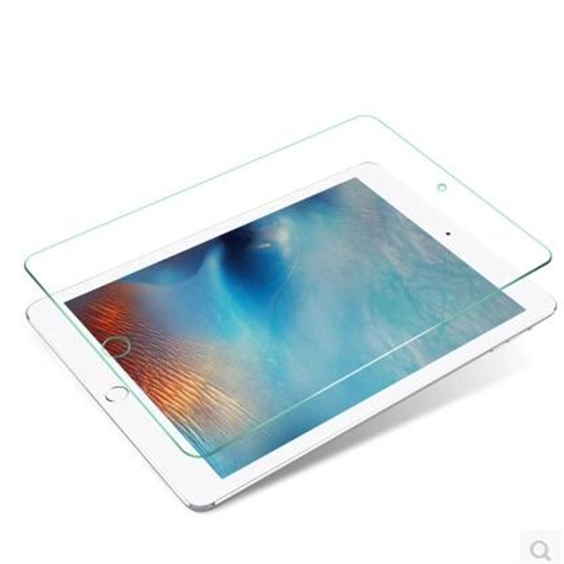 厂家专用 宏碁ConceptD3 Ezel转轴平板屏   绘画类膜高清防指纹防