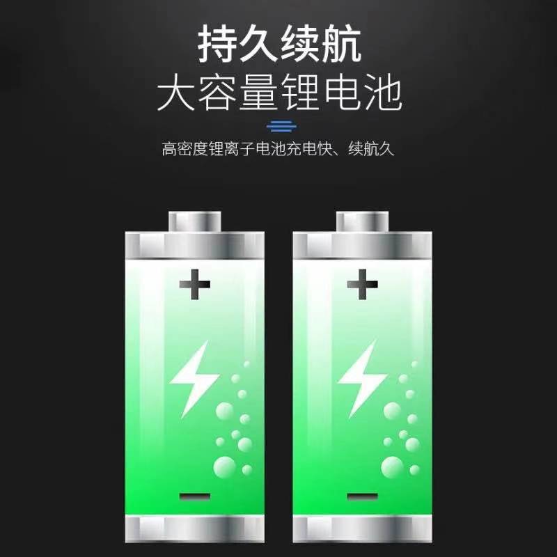 吸尘器车载无线用家用室内大功率大力用小型汽亚马逊直销