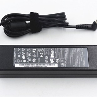 G480 厂家通用Y450 V450 G430 Y460Y485充电源适 Z460笔记本B470E