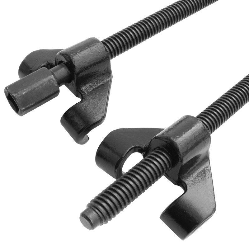 新品。避震弹簧压缩器 汽车维修工具 气动扳手扳手工具汽车维修减