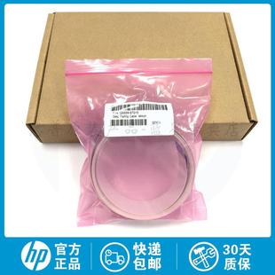 T1100 Z2100 头缆线 数据线 Z5200 T610 Z3200 全新原装 Z3100