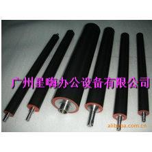 夏普ARM256/316L/258/318下辊