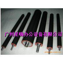 夏普ARM256/316L/258/318下辊