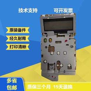 适用惠普402按键板HP403显示屏M402控制面板M403操作板RM2 5391