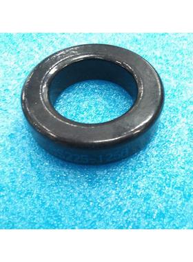 铁硅铝磁环 AS225-125A可替代MS-225125-2  77109-A7  S225-156A