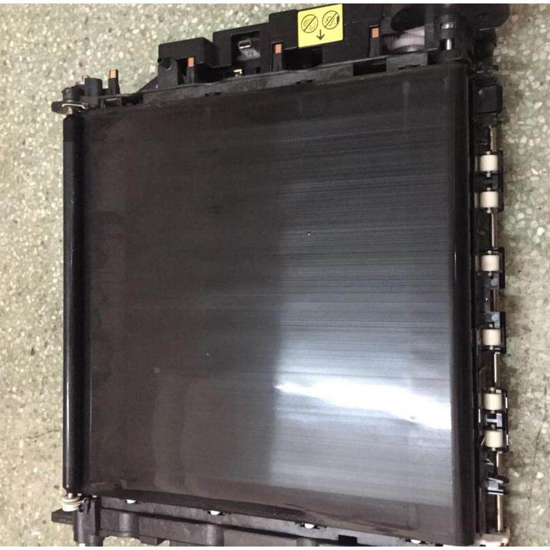hp5550转印组件5550转印皮带5500转印带