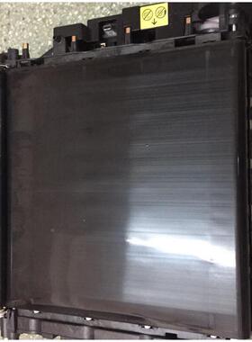 hp5550转印组件5550转印皮带5500转印带