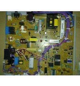 HP4015电源板 hp4015dn供电板 P4015电源板 供电板 220V