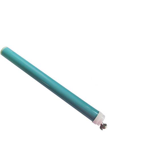 适用HP505A/CE505A/80A/CF280A/P2055D/M401/M425恒久鼓芯