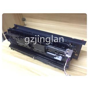 出纸器 hp5035出纸组件 打印机出纸器 hp5025 惠普