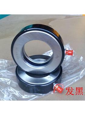 汽车转向节离合器轴承 329910A/399910/198909K 注油型压力轴承
