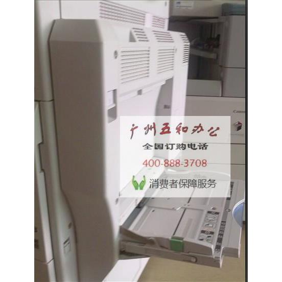 理光3030复印机双面器 3030双面器 双面器 理光复印机配件