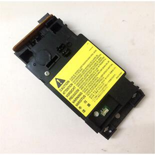 HP1213激光器 HP1216 1136 HP1106 HP1108激光器 激光盒 激光头