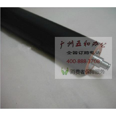理光MPC4500 3000 2500 5000 4501 5501 4502 5502复印机定影膜