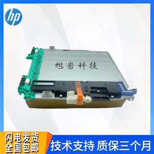 M401d 401dn 双面单元 双面器 Pro400 425dw 惠普 425dn
