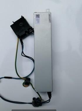 EPSON爱普生WF-C5210 4720 C5710 C5790 C5290a M5799A电源板盒