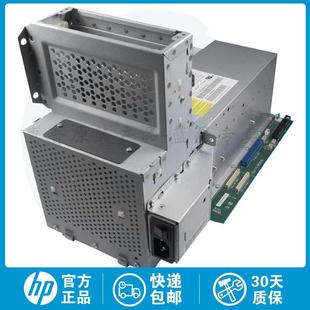 惠普HP Z2100 T1100 T610 Z3200主板电子模块电源模块 全新原装