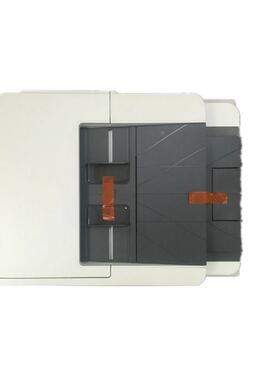 HP M277平台 377 输稿器M426fdw M427 M477 ADF 原稿进稿器