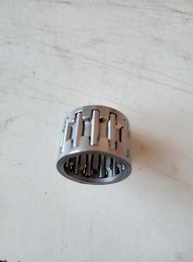 保持架滚针轴承 K14X18X13 KT141813 14*18*13