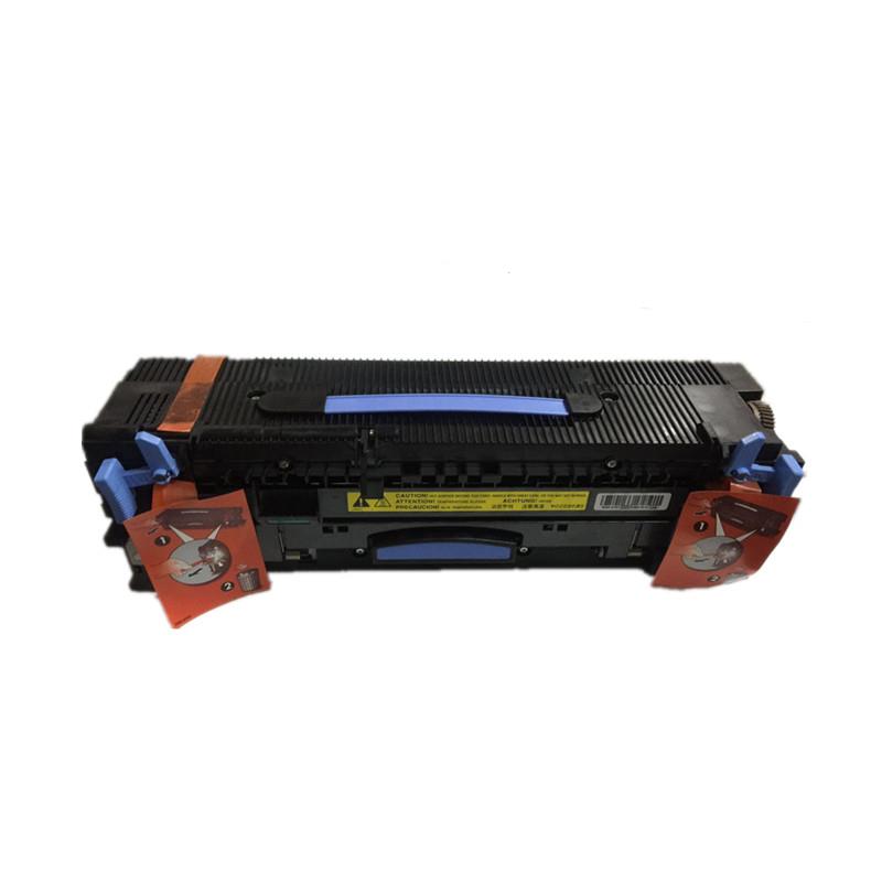 HP9000 9040 HP9050加热器,HP806 定影组件 定影器 热凝器