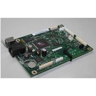 200 Colour 主板 LaserJet 接口板 M276nw Pro M276n MFP