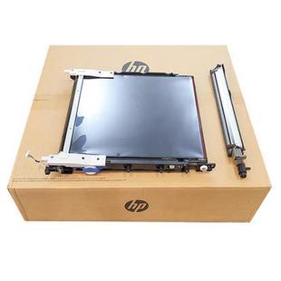 77422 77428 转印套件 全新原装 Z7Y79A 转印组件 刮板 惠普HP