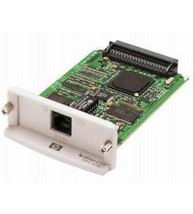 HP615网卡/HP615N网卡/打印机内置网卡(保修一个月)