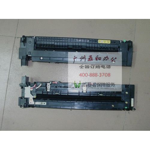 理光MP3350  3352  3353复印机定影器 加热器 定影单元 定影组件
