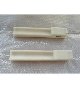 KCI 喷枪高压模块静电倍压模块  KCI 810  BSD50-688C BSD50-688a