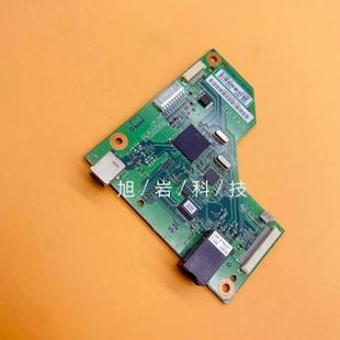 P2035D 2035n主板 2055D 适用 网络版 2055dn接口板USB 惠普