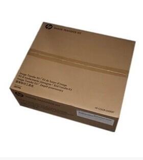 hp5225转印组件 hp5225转印皮带 hp5225传送组件 CE516A原装全新