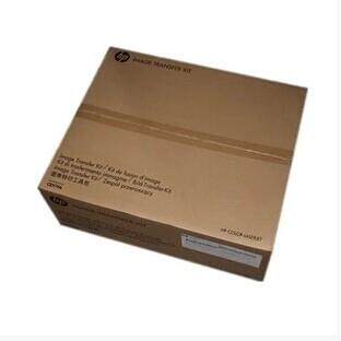 hp5225转印组件 hp5225转印皮带 hp5225传送组件 CE516A原装全新