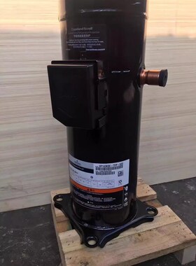 VP120KSE ZPI122KCE VP144KSE-TFP-420/422 VP143KSE VP104