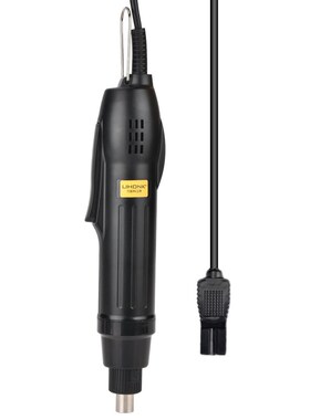 力宏科LK-DC417/DC525/DC635电动螺丝刀电批起子800/801802大扭力