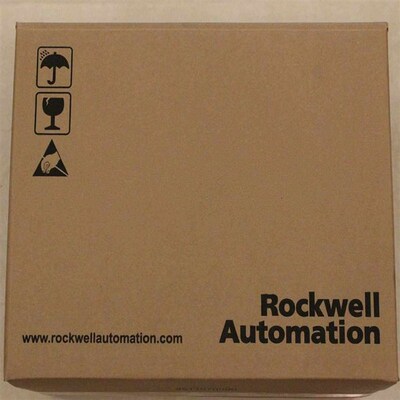 1756-A13罗克韦尔模块,AB变频器,plc控制器。(与雨机械)