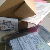 900RR0 专用静电袋 0101 900RRO 0001