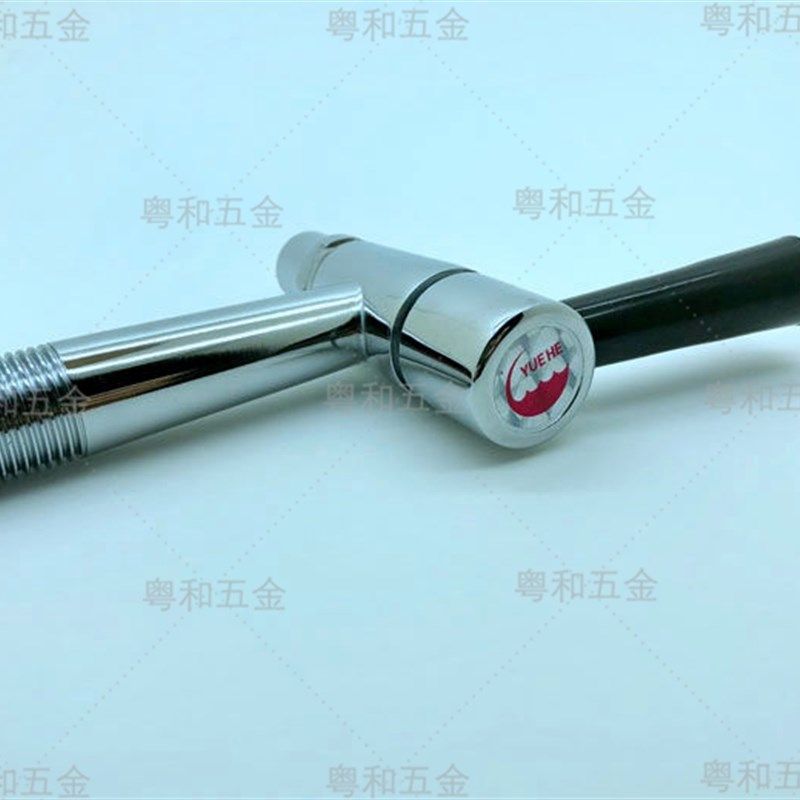 4分电热开水器龙头 饮水机龙头 左右开关龙头 豪华型开水箱龙头