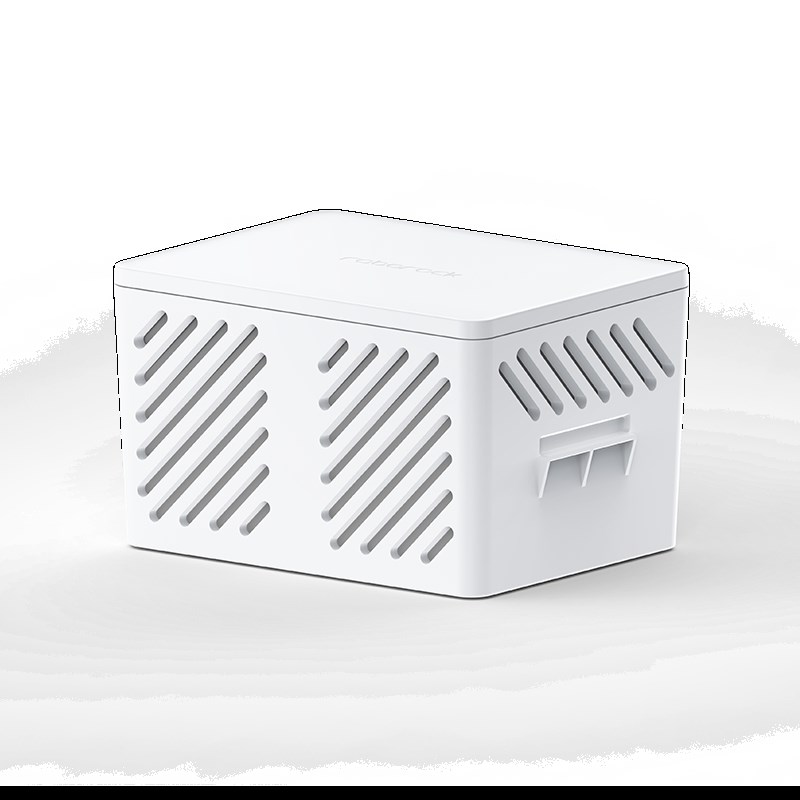 除臭模块-适用于P20 ProG20S Ultra-入会S享99-20配件券