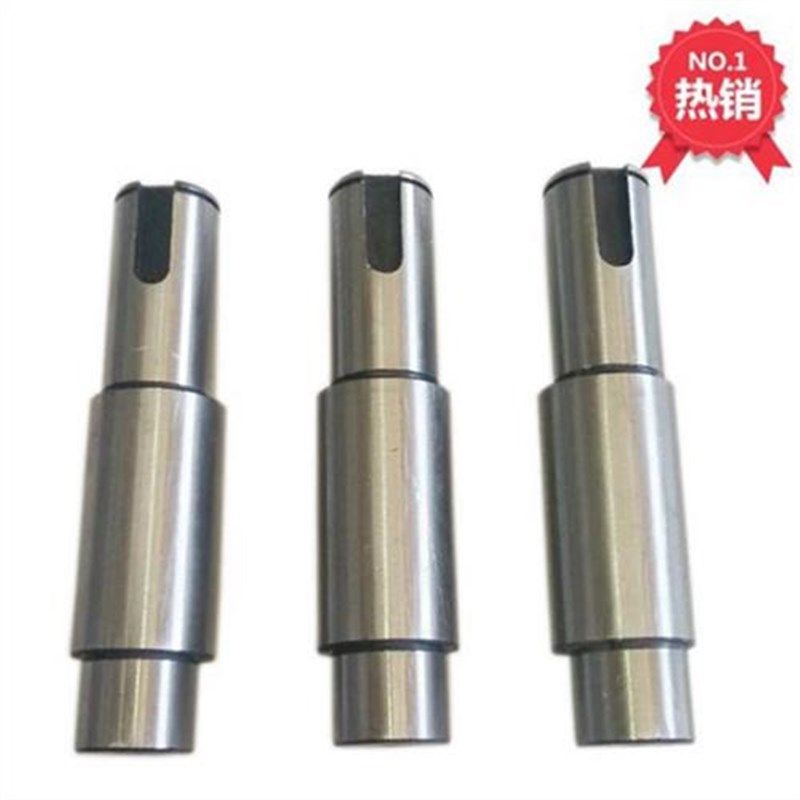 滚丝机偏心轴钢筋套丝机偏心轴车丝机垫片金昊滚丝机偏心轴配件大,机械设备,其他机械设备,淘宝优惠券,粉丝福利购,淘宝优惠卷