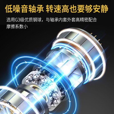 6206轴承内径20大全28电机32型号22高速深沟球轴承双排加厚耐磨